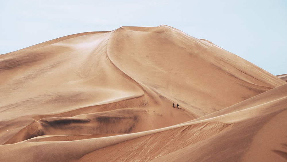 Ornare Arcuodio Utsem Pharetra Maecenas Volutpat Blandit Aliquam keith hardy 217164 unsplash