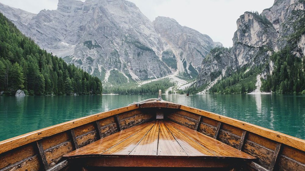 Quis Lipsum Suspendisse Ultrices Gravida Dictum Fusce luca bravo o453m2liufs unsplash