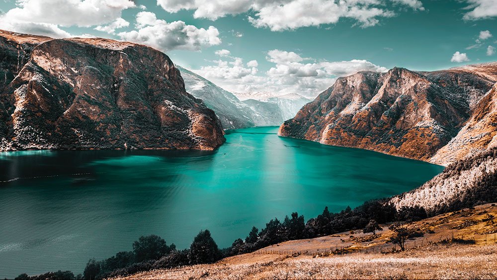 Odio Utsem Nulla Pharetra Diam Sitametnisl Elementum mar bustos 1352933 unsplash